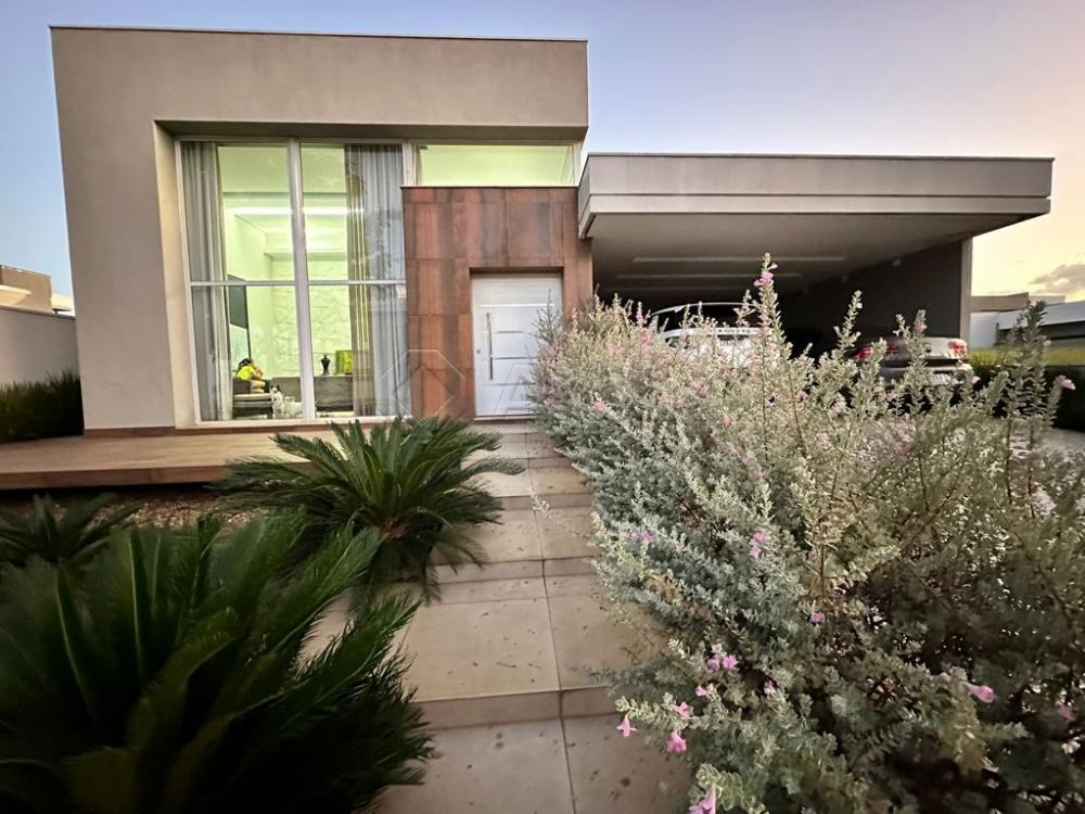 Comprar Casa / Condom&iacute;nio em Americana R$ 2.250.000,00 - Foto 1