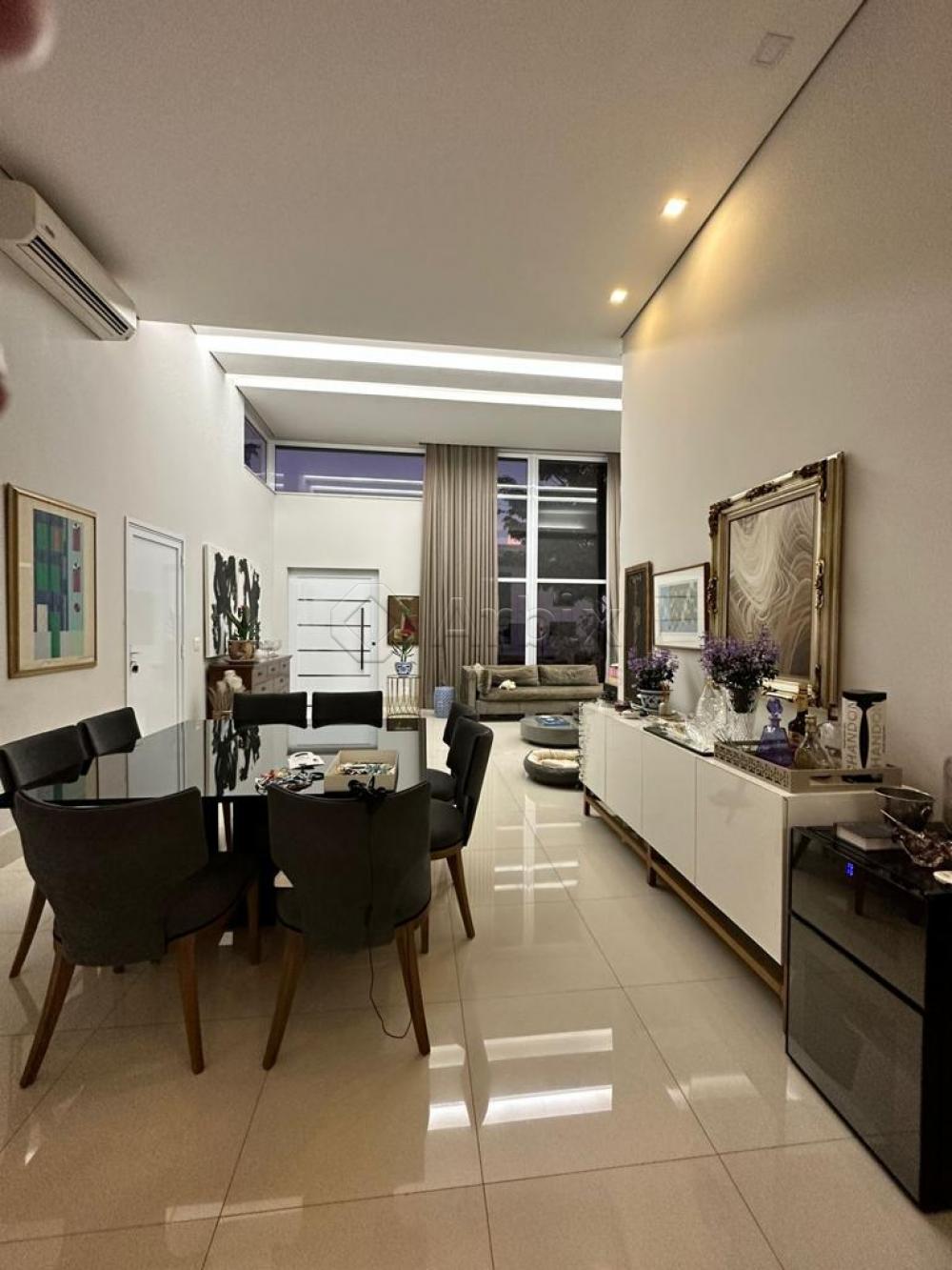 Comprar Casa / Condom&iacute;nio em Americana R$ 2.250.000,00 - Foto 4