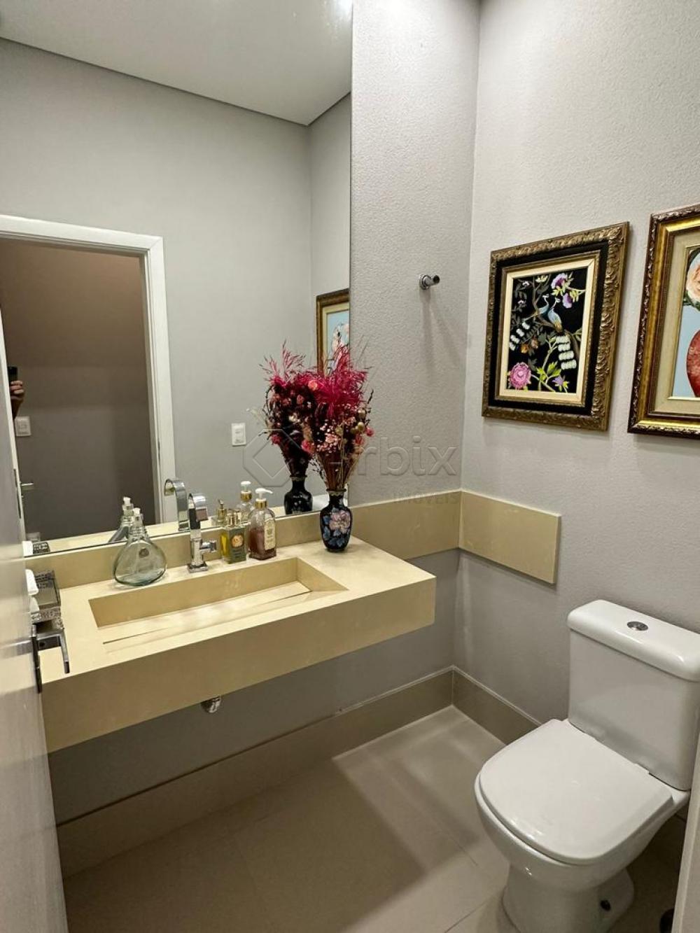 Comprar Casa / Condom&iacute;nio em Americana R$ 2.250.000,00 - Foto 5