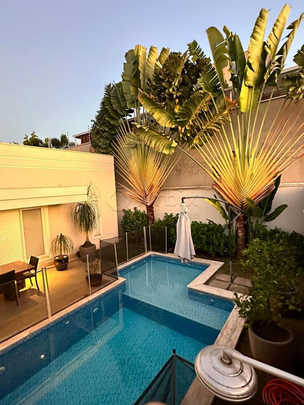 Comprar Casa / Condom&iacute;nio em Americana R$ 2.250.000,00 - Foto 7