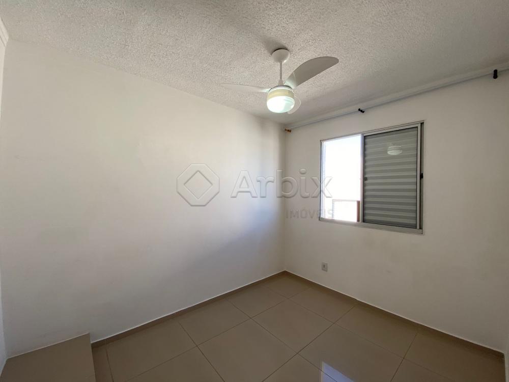 Alugar Apartamento / Residencial em Americana R$ 800,00 - Foto 5