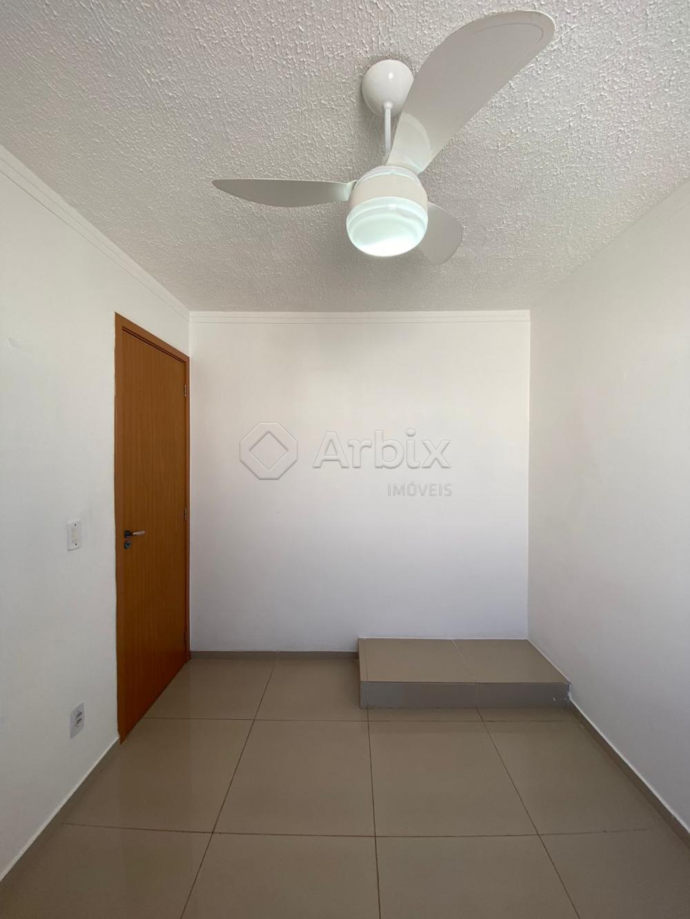 Alugar Apartamento / Residencial em Americana R$ 800,00 - Foto 6