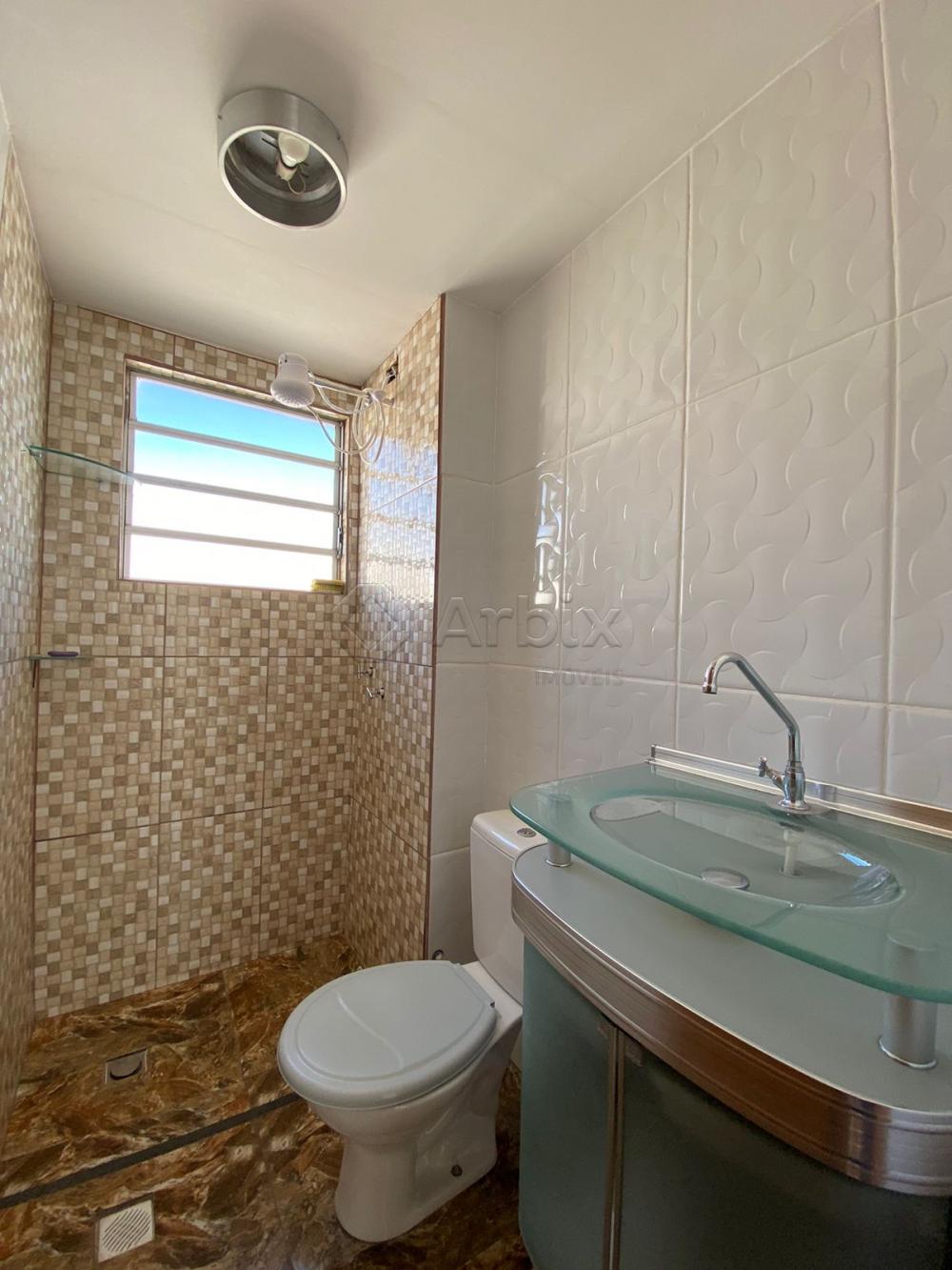 Alugar Apartamento / Residencial em Americana R$ 800,00 - Foto 7