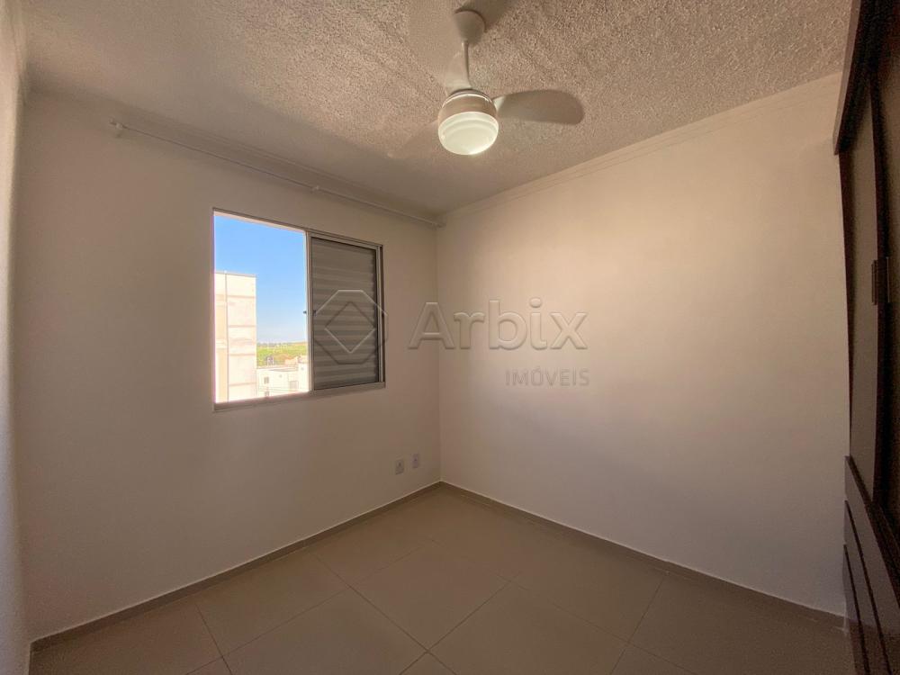 Alugar Apartamento / Residencial em Americana R$ 800,00 - Foto 8