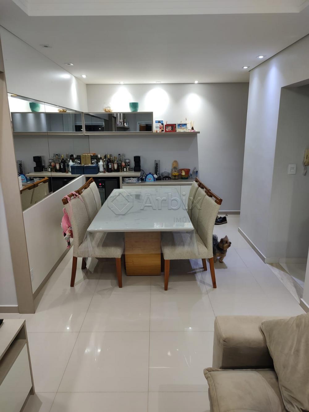Comprar Apartamento / Apartamento em Santa B&aacute;rbara D`Oeste R$ 490.000,00 - Foto 2