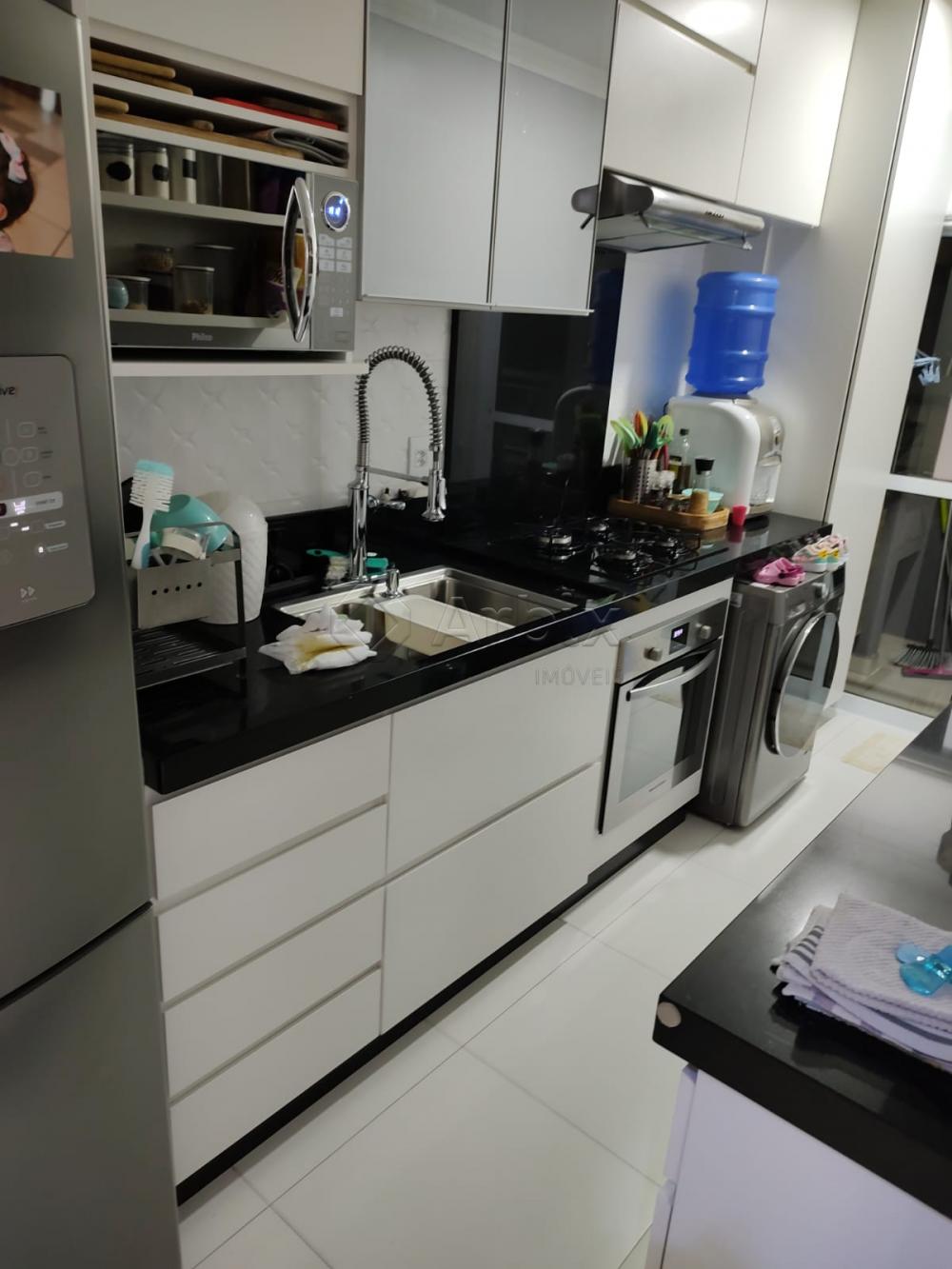 Comprar Apartamento / Apartamento em Santa B&aacute;rbara D`Oeste R$ 490.000,00 - Foto 6