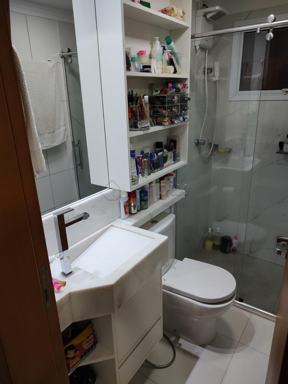 Comprar Apartamento / Apartamento em Santa B&aacute;rbara D`Oeste R$ 490.000,00 - Foto 8