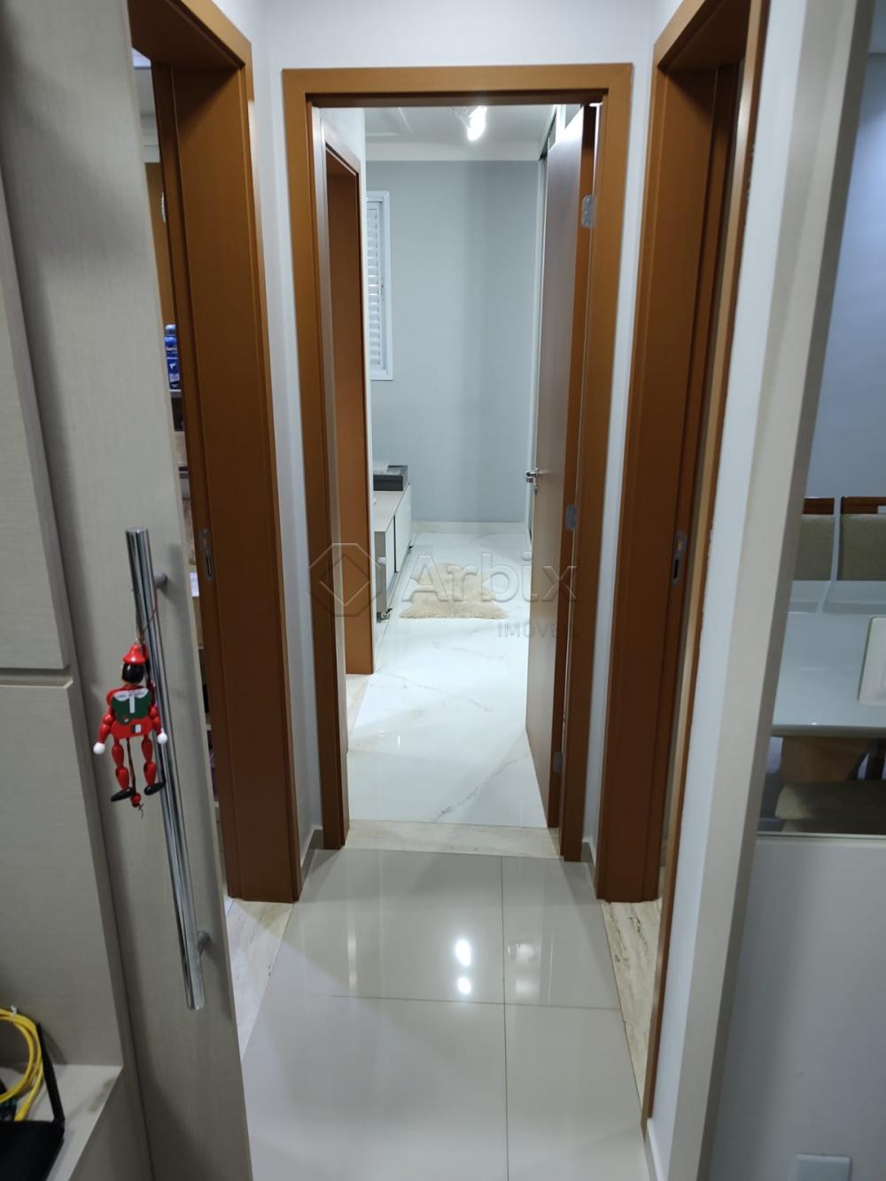 Comprar Apartamento / Apartamento em Santa B&aacute;rbara D`Oeste R$ 490.000,00 - Foto 10