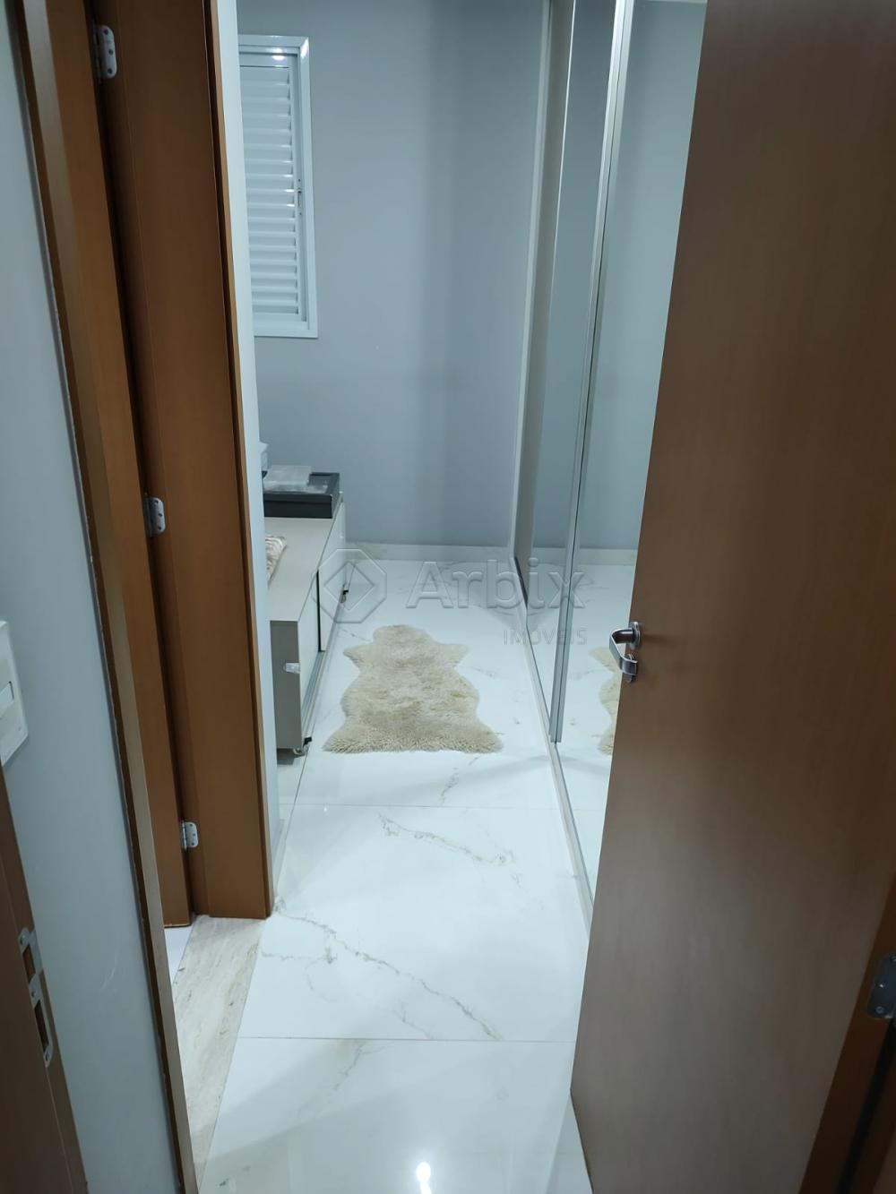 Comprar Apartamento / Apartamento em Santa B&aacute;rbara D`Oeste R$ 490.000,00 - Foto 11