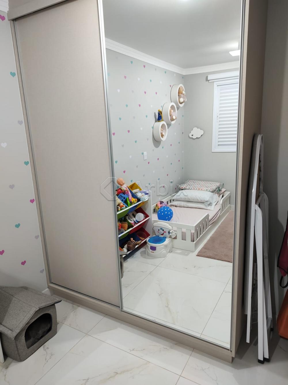 Comprar Apartamento / Apartamento em Santa B&aacute;rbara D`Oeste R$ 490.000,00 - Foto 14