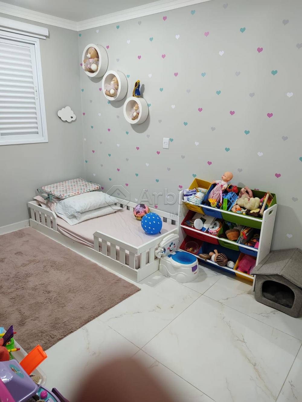 Comprar Apartamento / Apartamento em Santa B&aacute;rbara D`Oeste R$ 490.000,00 - Foto 15