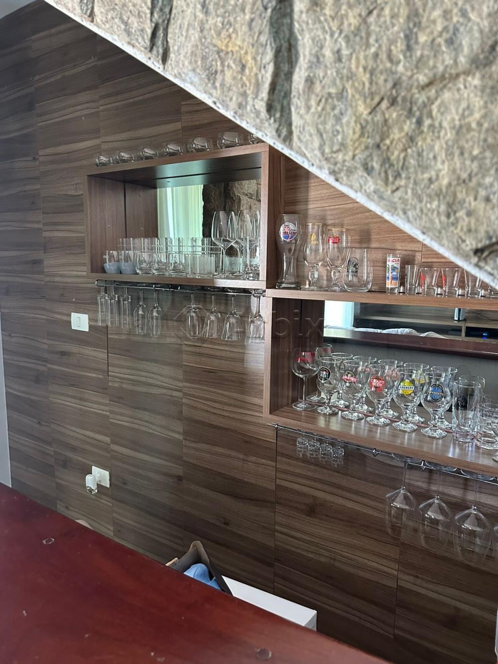 Alugar Casa / Residencial em Americana R$ 6.500,00 - Foto 4