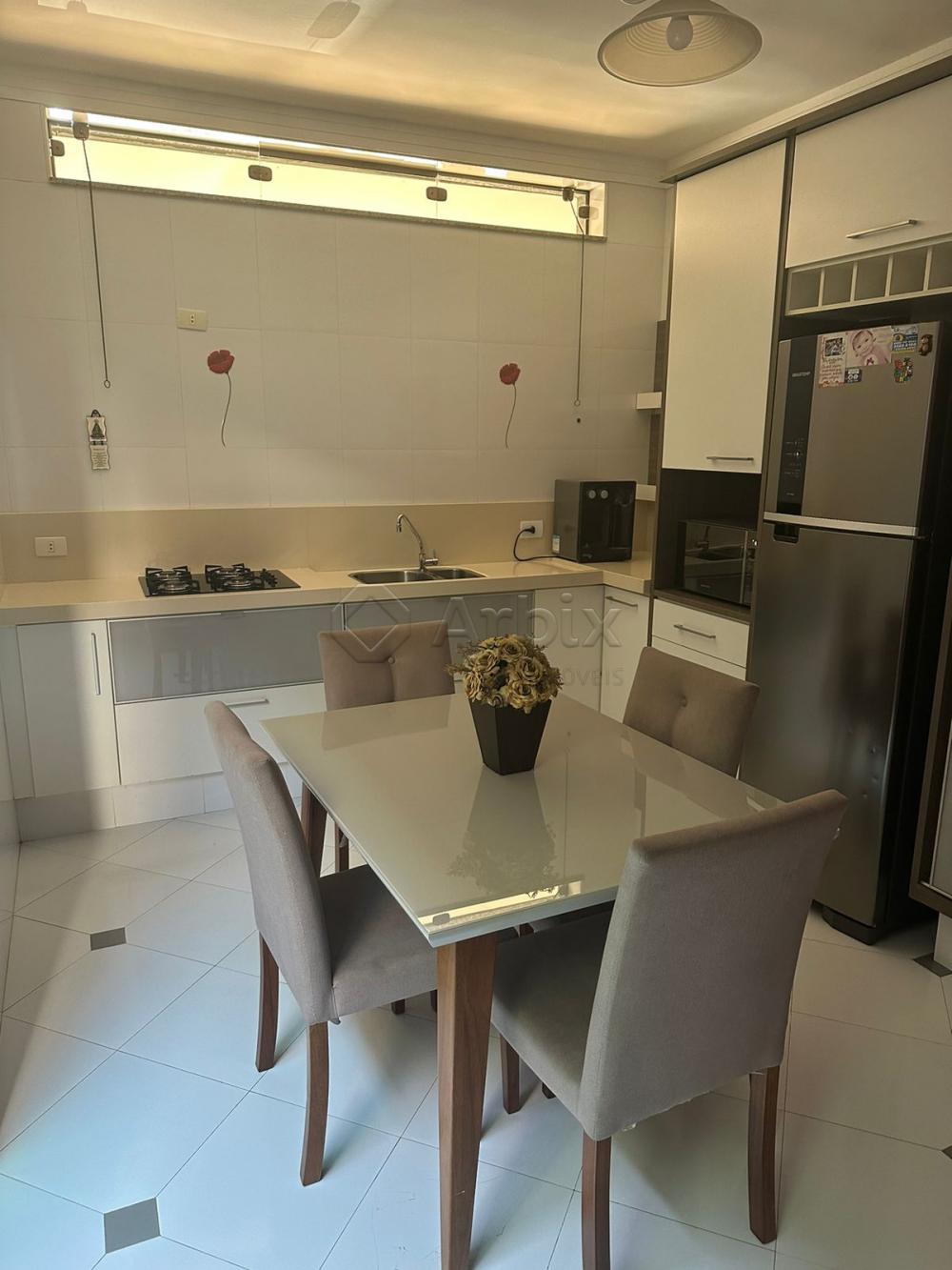 Alugar Casa / Residencial em Americana R$ 6.500,00 - Foto 7