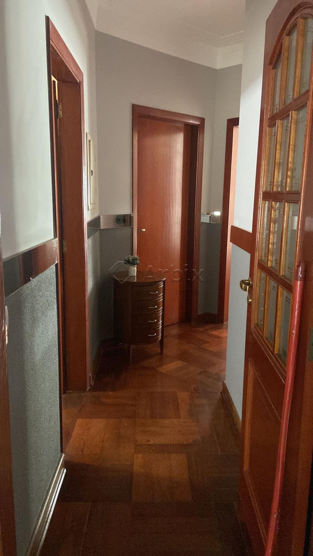 Alugar Casa / Residencial em Americana R$ 6.500,00 - Foto 9