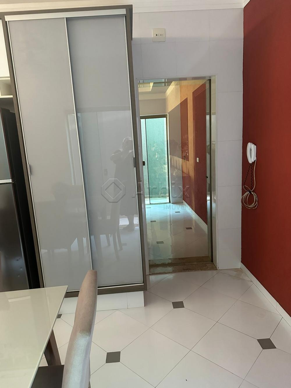 Alugar Casa / Residencial em Americana R$ 6.500,00 - Foto 13