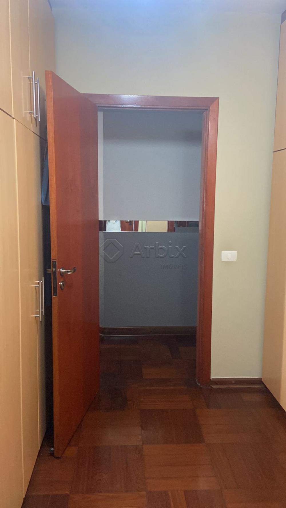 Alugar Casa / Residencial em Americana R$ 6.500,00 - Foto 16