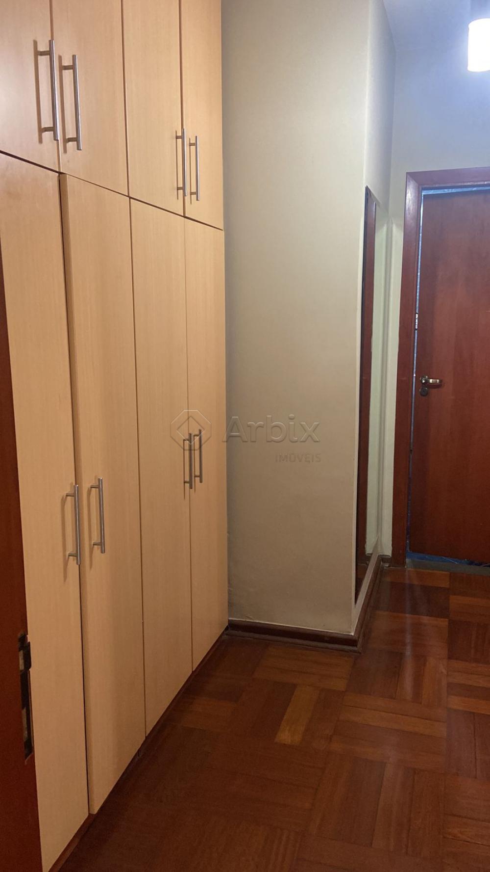 Alugar Casa / Residencial em Americana R$ 6.500,00 - Foto 17