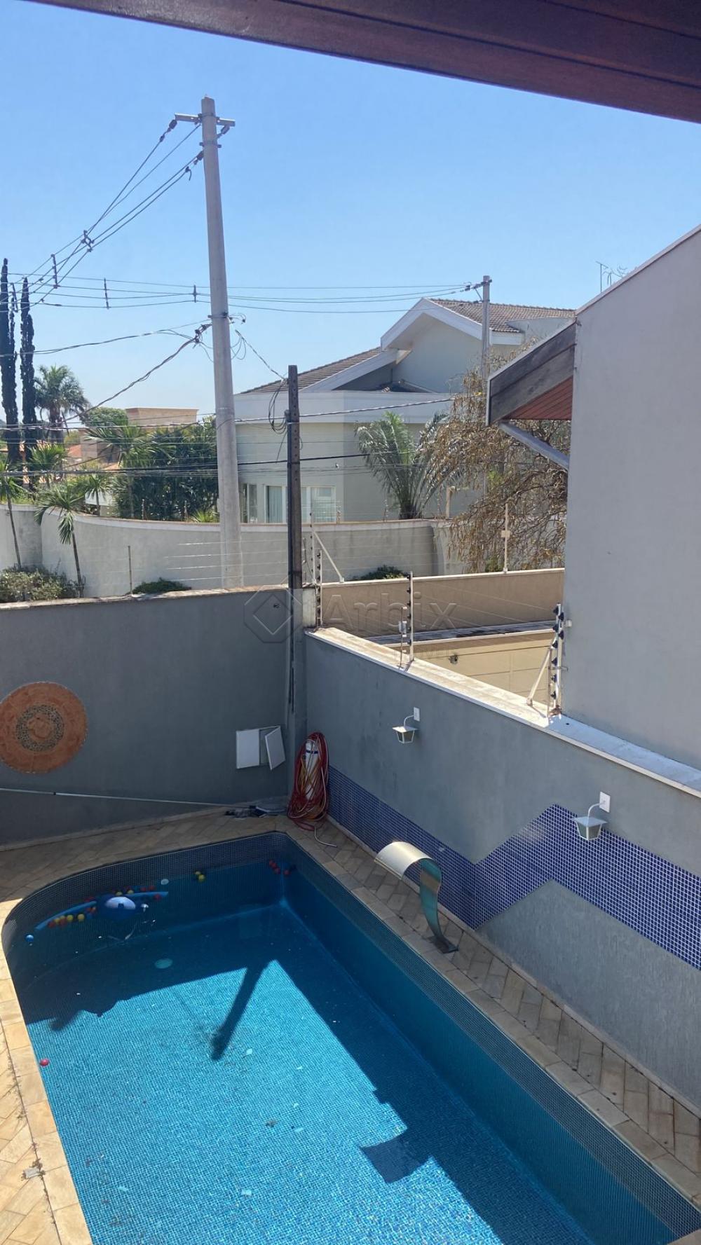 Alugar Casa / Residencial em Americana R$ 6.500,00 - Foto 20