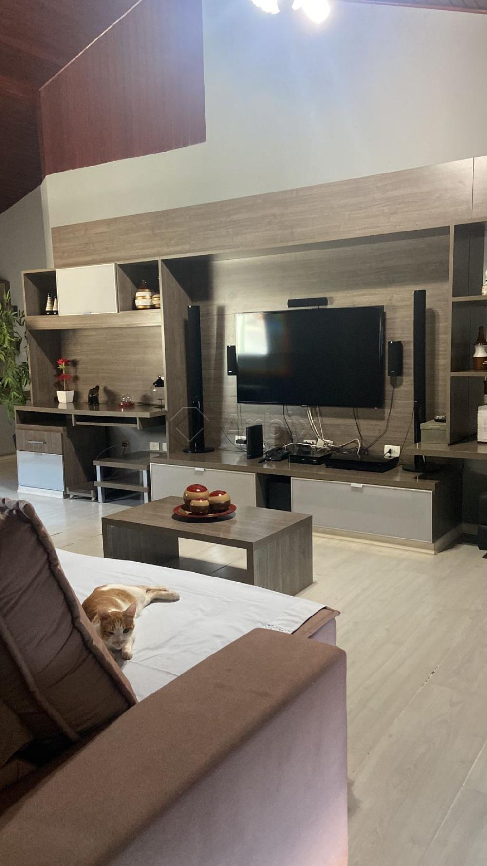 Alugar Casa / Residencial em Americana R$ 6.500,00 - Foto 22