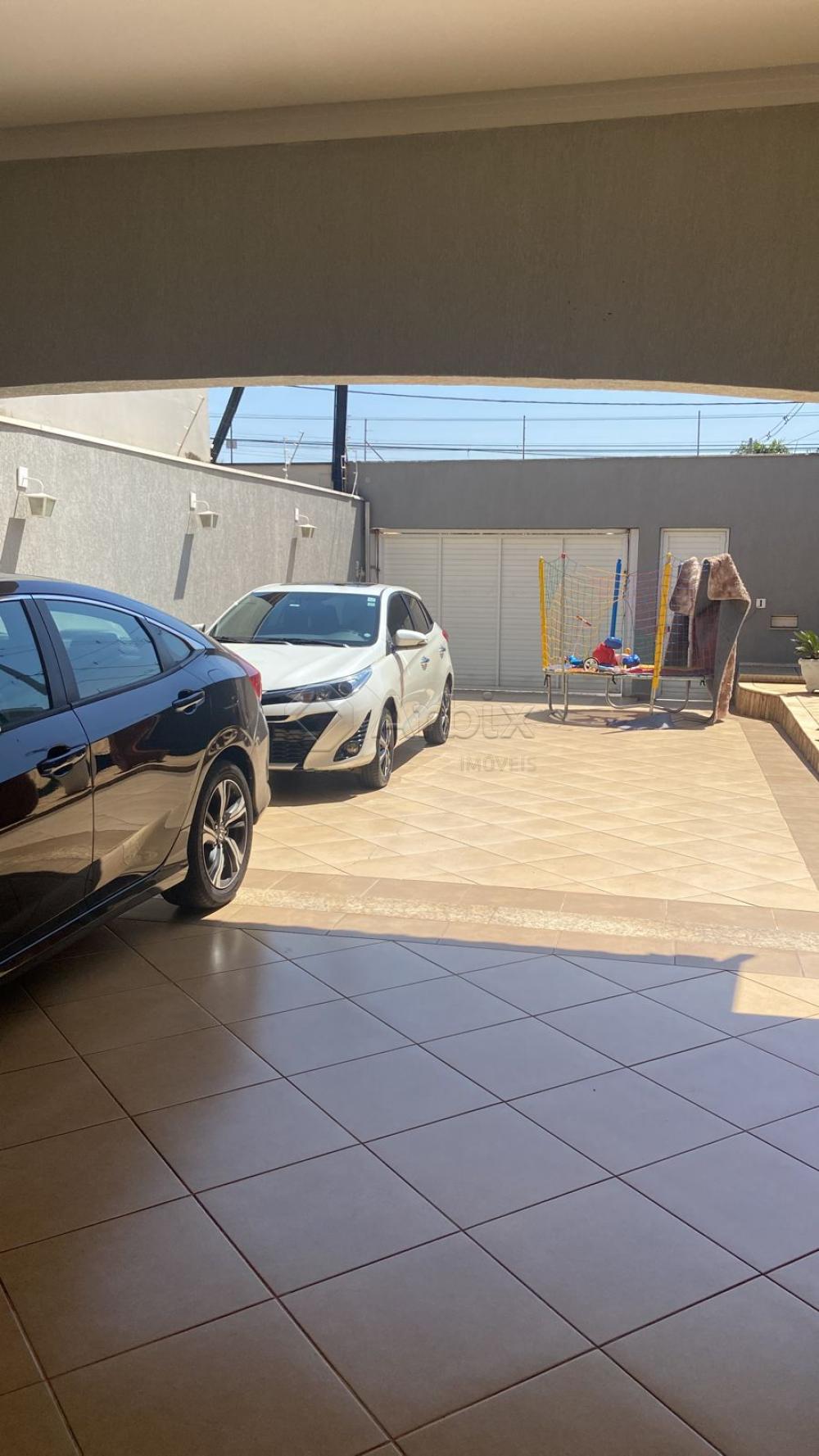 Alugar Casa / Residencial em Americana R$ 6.500,00 - Foto 24