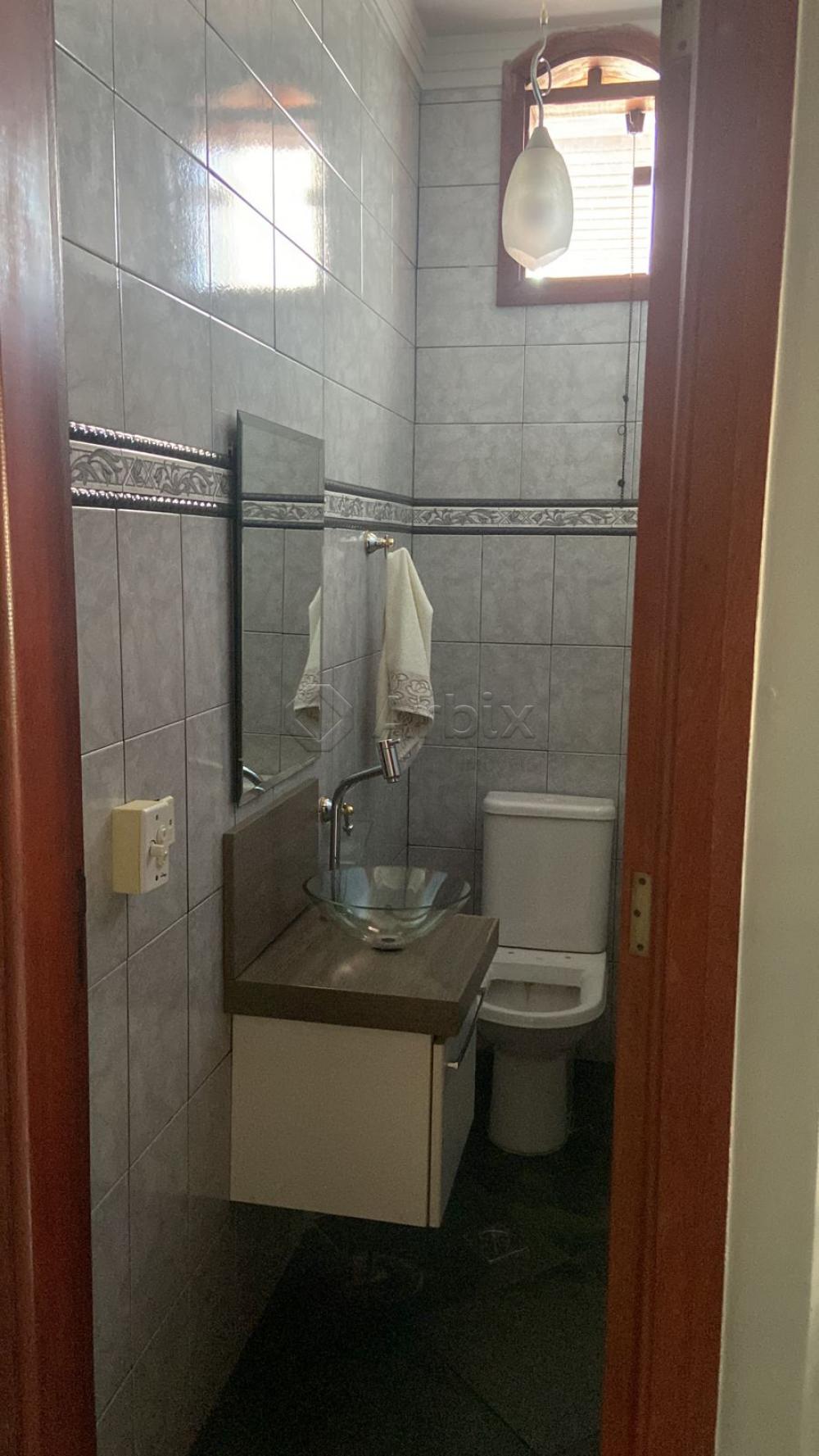 Alugar Casa / Residencial em Americana R$ 6.500,00 - Foto 26