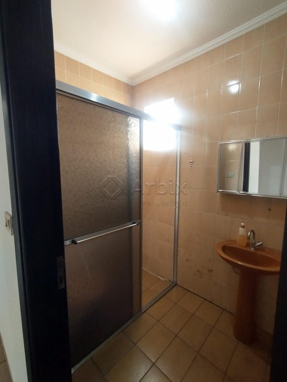 Alugar Casa / Residencial em Americana R$ 1.700,00 - Foto 7