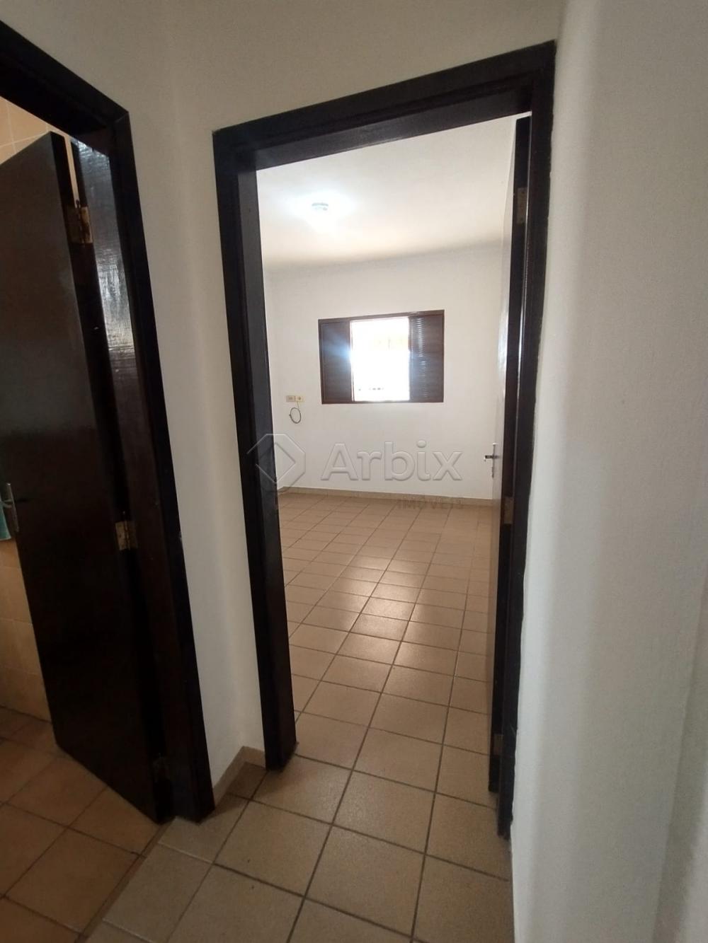 Alugar Casa / Residencial em Americana R$ 1.700,00 - Foto 11