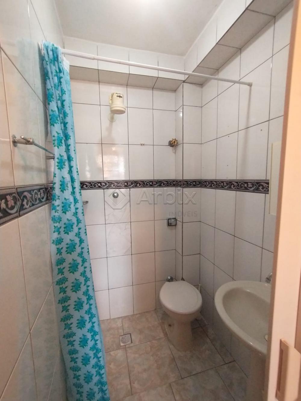 Alugar Casa / Residencial em Americana R$ 1.700,00 - Foto 12