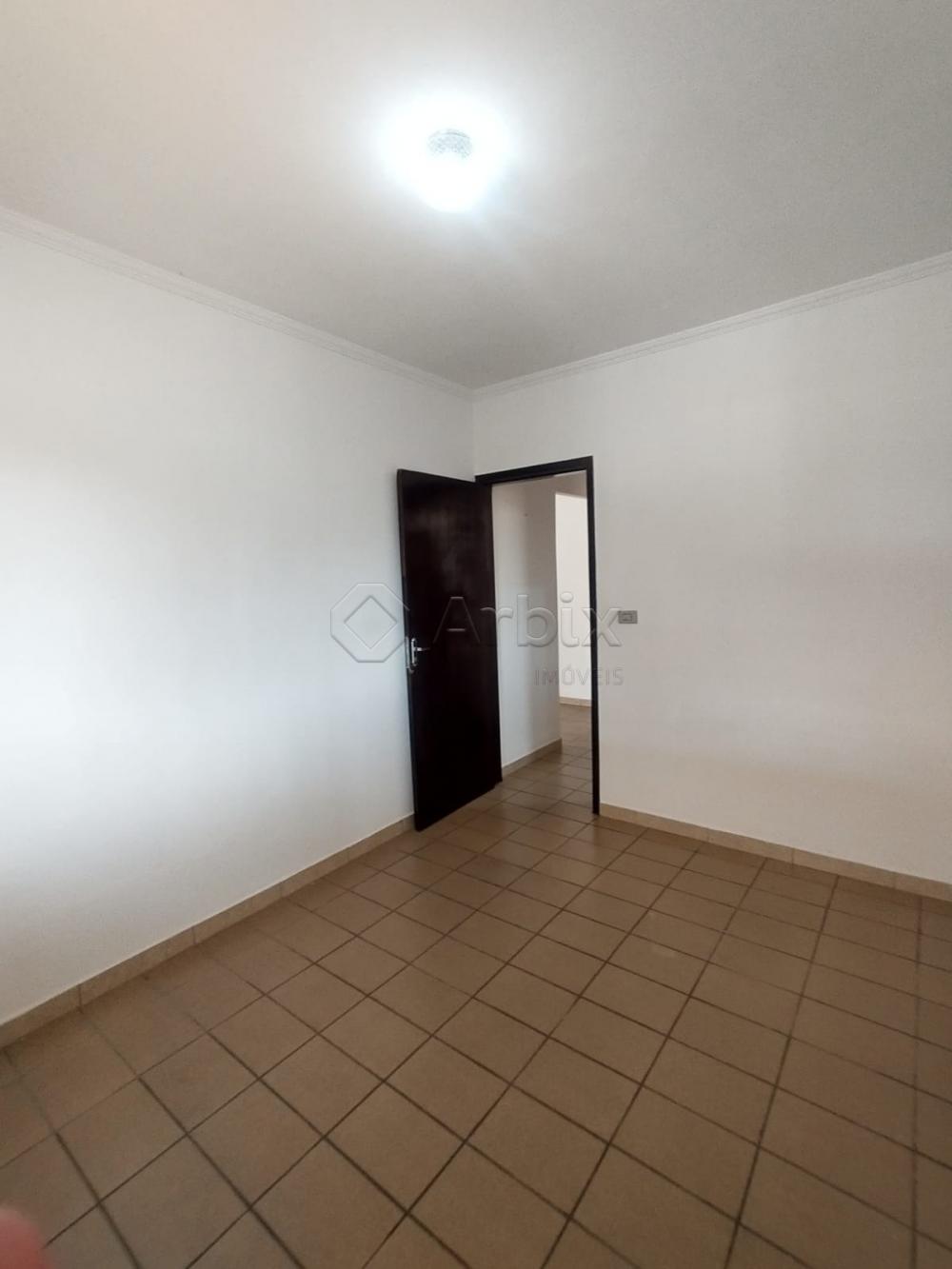 Alugar Casa / Residencial em Americana R$ 1.700,00 - Foto 13