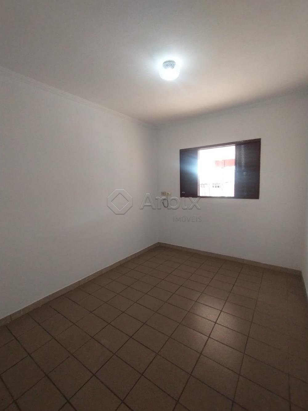 Alugar Casa / Residencial em Americana R$ 1.700,00 - Foto 14