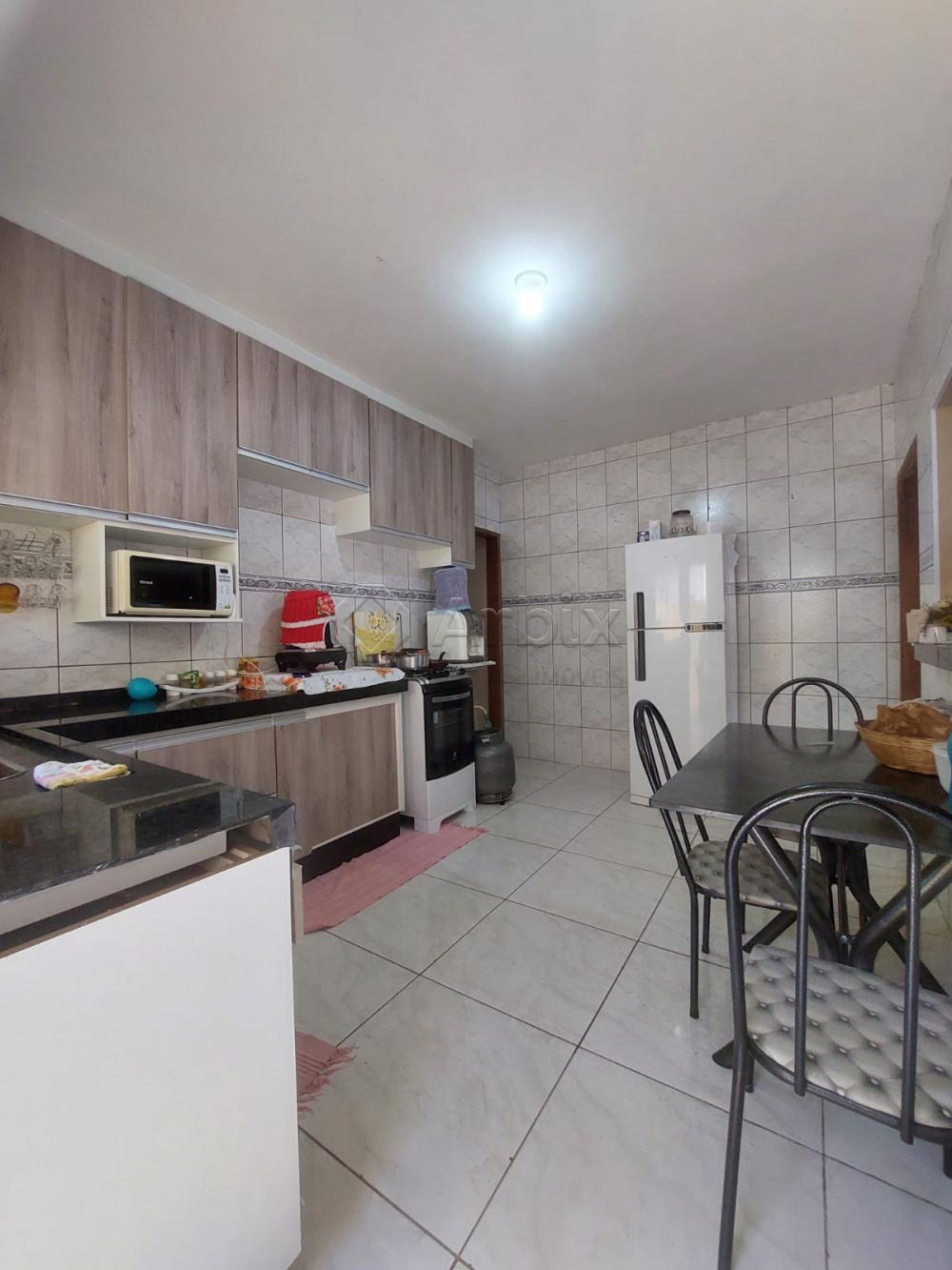 Comprar Casa / Residencial em Americana R$ 300.000,00 - Foto 11