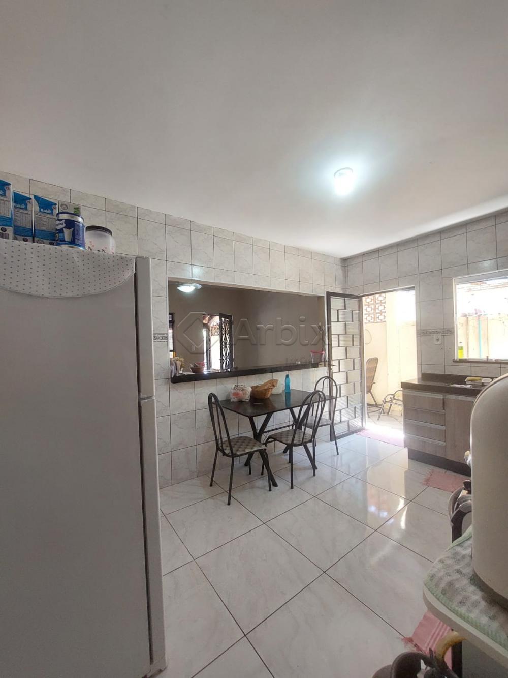 Comprar Casa / Residencial em Americana R$ 300.000,00 - Foto 12