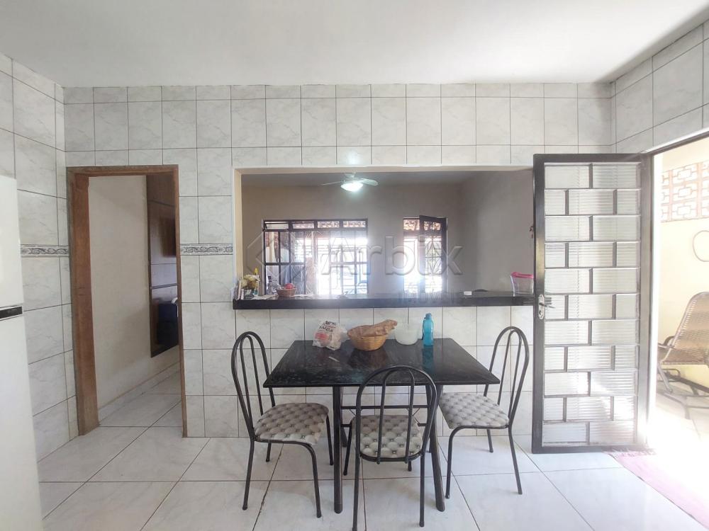 Comprar Casa / Residencial em Americana R$ 300.000,00 - Foto 13