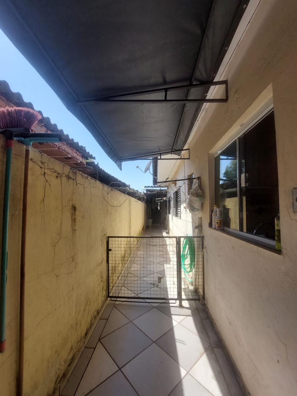 Comprar Casa / Residencial em Americana R$ 300.000,00 - Foto 14