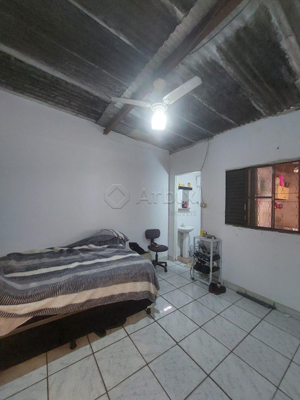 Comprar Casa / Residencial em Americana R$ 300.000,00 - Foto 15