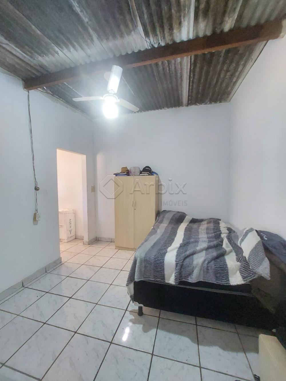 Comprar Casa / Residencial em Americana R$ 300.000,00 - Foto 16