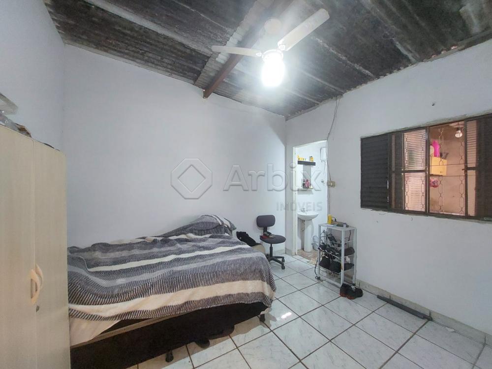 Comprar Casa / Residencial em Americana R$ 300.000,00 - Foto 17