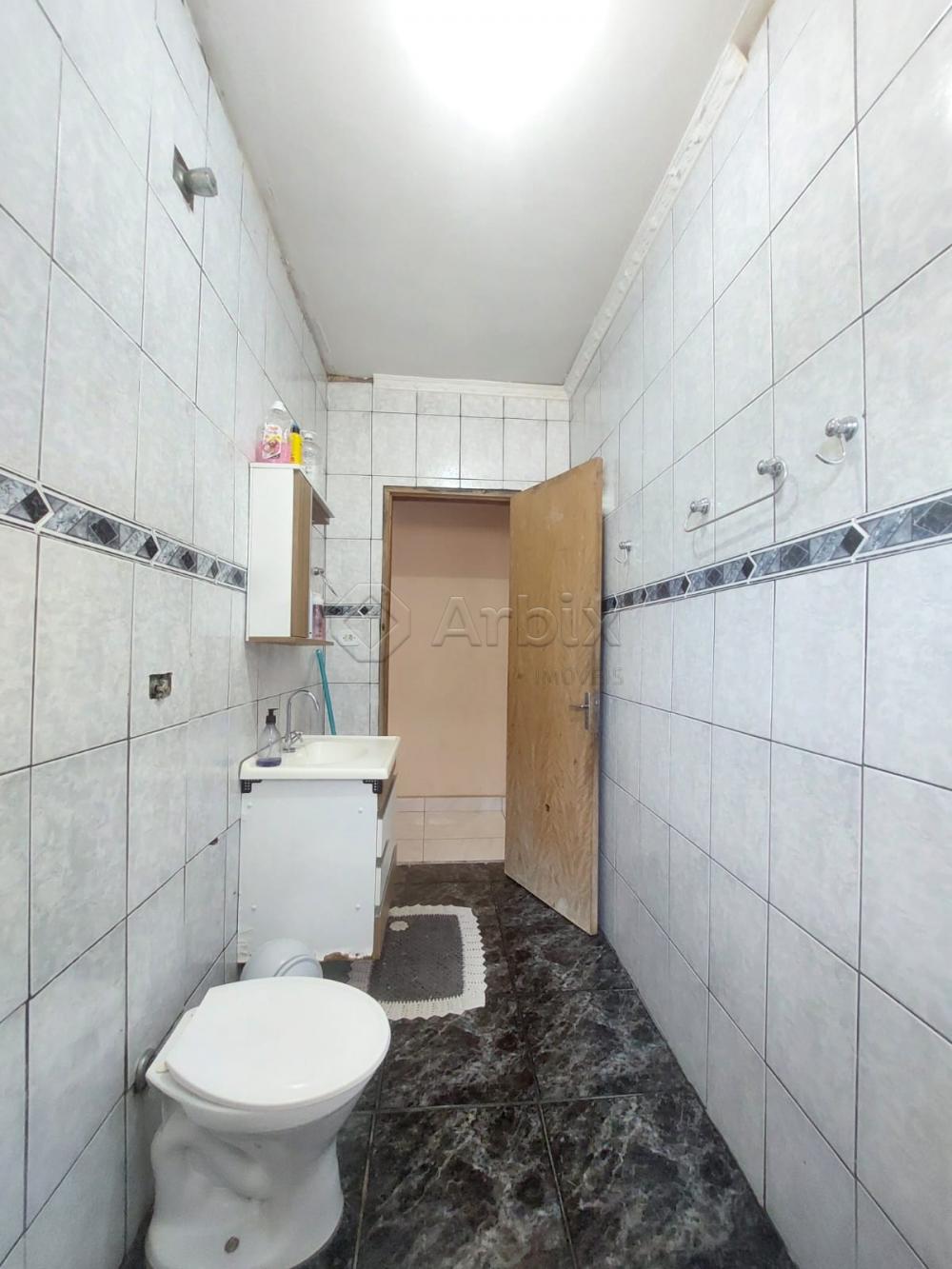 Comprar Casa / Residencial em Americana R$ 300.000,00 - Foto 18