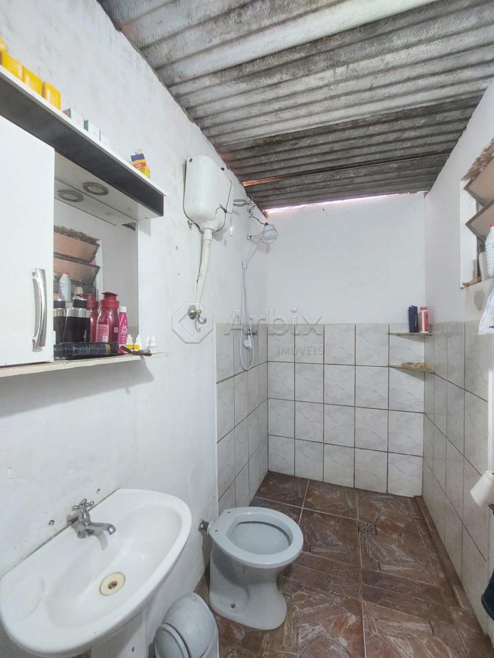 Comprar Casa / Residencial em Americana R$ 300.000,00 - Foto 19