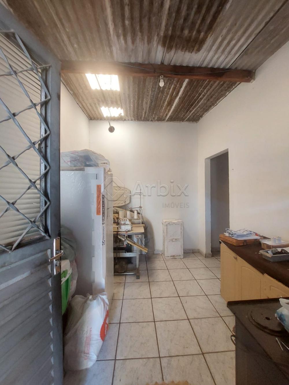 Comprar Casa / Residencial em Americana R$ 300.000,00 - Foto 20