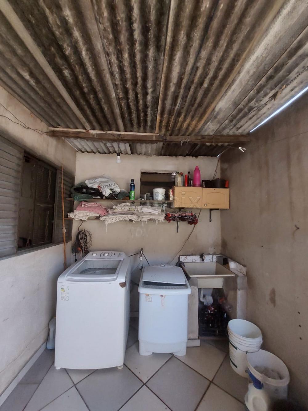 Comprar Casa / Residencial em Americana R$ 300.000,00 - Foto 21