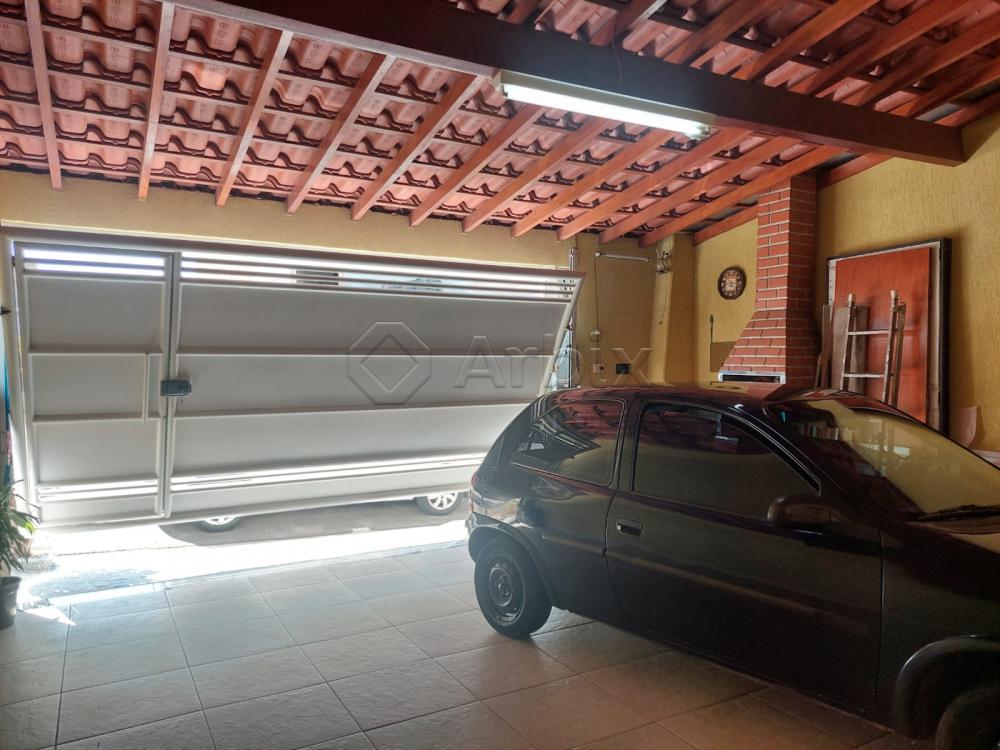 Comprar Casa / Residencial em Americana R$ 488.000,00 - Foto 1