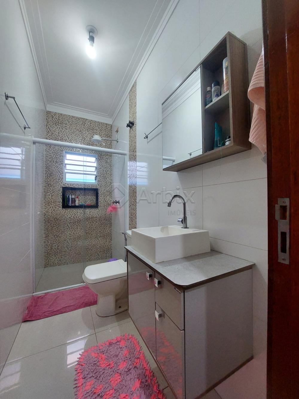 Comprar Casa / Residencial em Americana R$ 488.000,00 - Foto 12