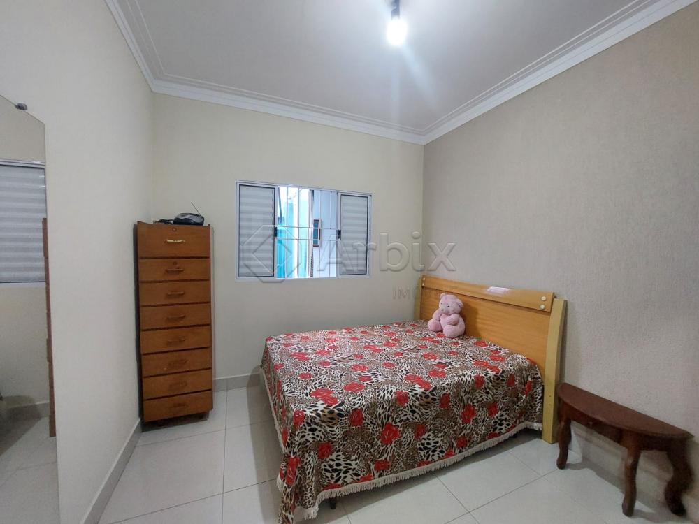 Comprar Casa / Residencial em Americana R$ 488.000,00 - Foto 14