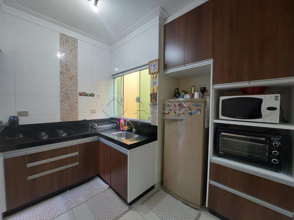 Comprar Casa / Residencial em Americana R$ 488.000,00 - Foto 18