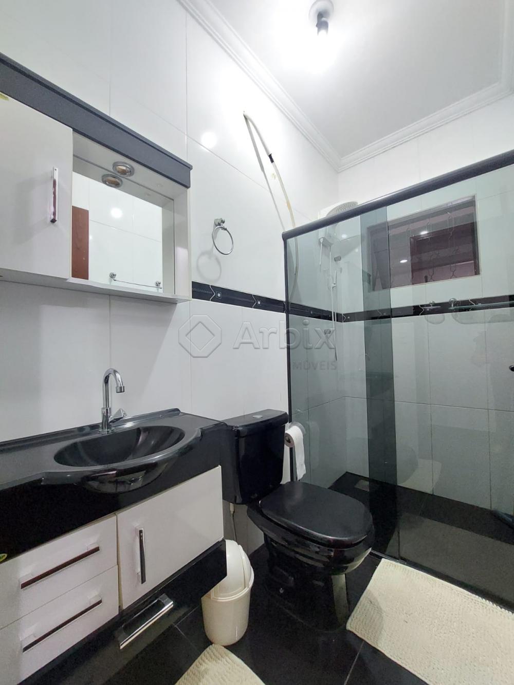 Comprar Casa / Misto em Americana R$ 850.000,00 - Foto 8