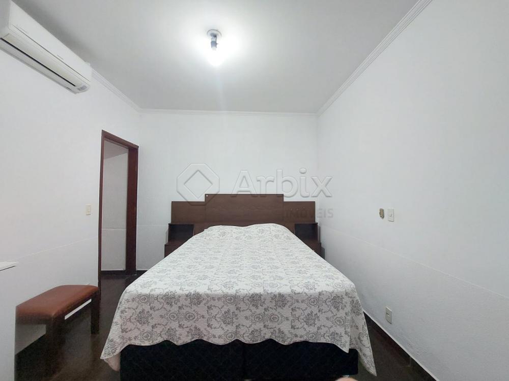 Comprar Casa / Misto em Americana R$ 850.000,00 - Foto 9