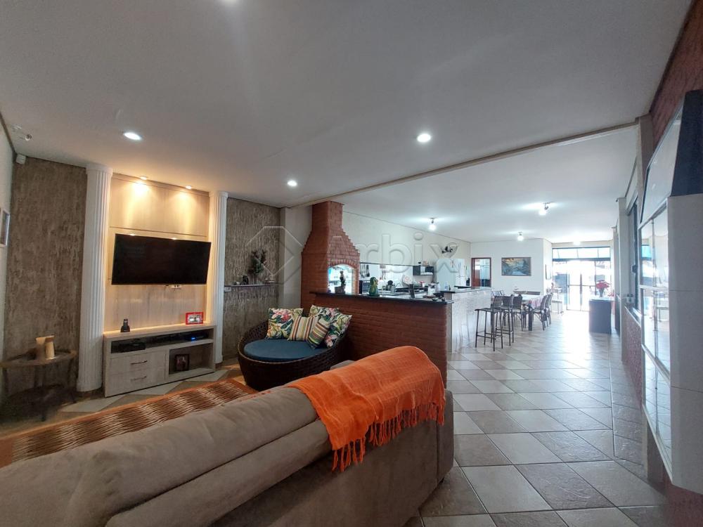 Comprar Casa / Misto em Americana R$ 850.000,00 - Foto 1