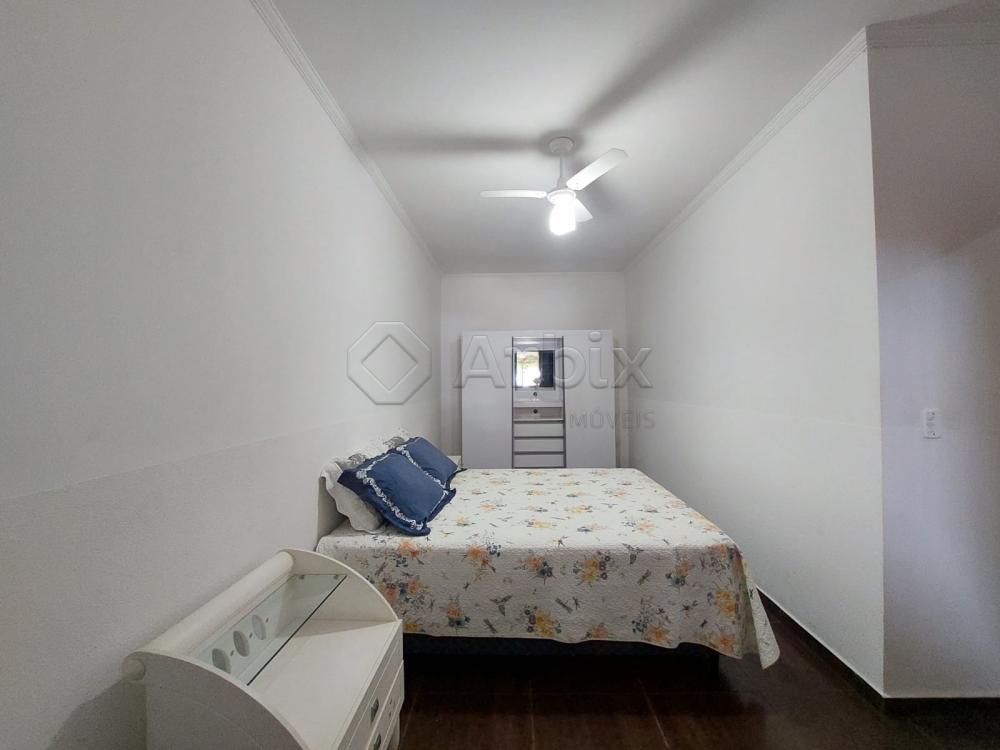 Comprar Casa / Misto em Americana R$ 850.000,00 - Foto 6