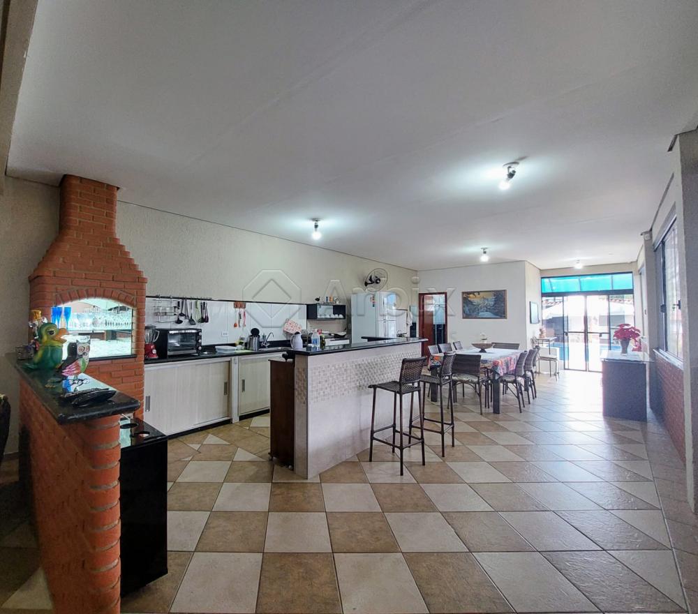 Comprar Casa / Misto em Americana R$ 850.000,00 - Foto 4